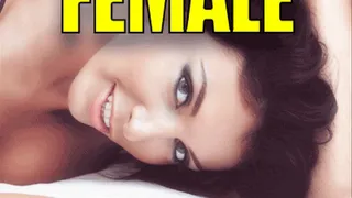 Female Mind Hacks - Subliminal Programming To Be A Brainwasher Of Ladies Eager To Give You Sex