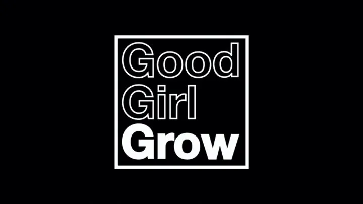 goodgirlgrow