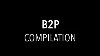 B2P Compilation