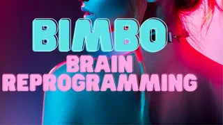 Bimbo Brain Reprogramming