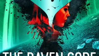 The Raven Code