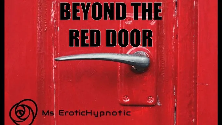 Beyond The Red Door