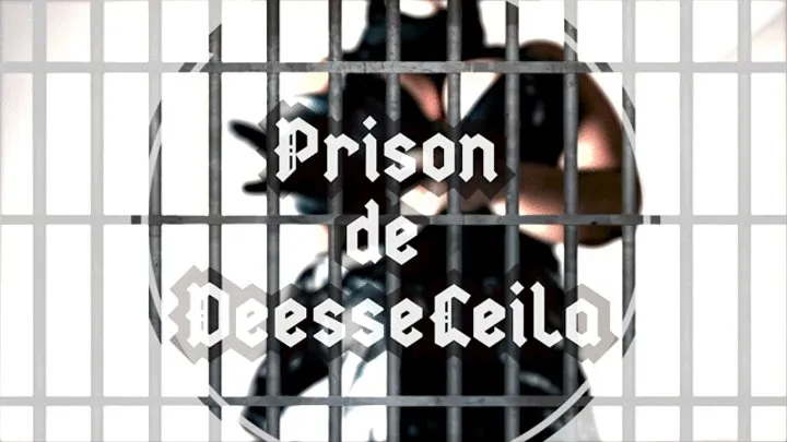 Leila Jail | French |