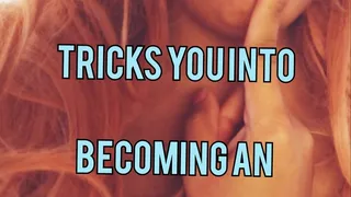 Memorizes You Into Becoming A Diaper Fetish Freak! (Audio)