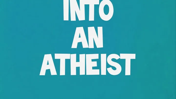 -Fantasy Turns You Into An Atheist (Audio)