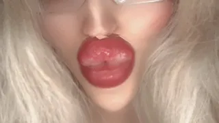 Blowjob Version 2 Song Release 2 September 2024 Singer FinDom Goaldigger