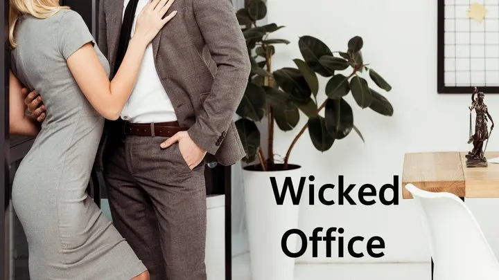 Wicked Office Denial