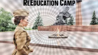 ReEducation Camp