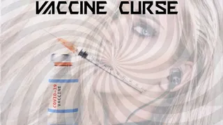 Vaccine CURSE