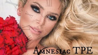 Amnesica Total Power Exchange