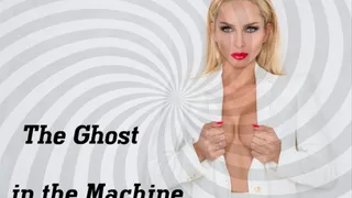 The Ghost in the Machine