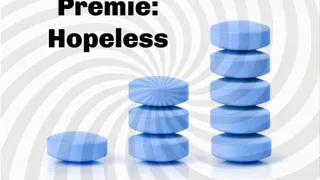 Premie: Hopeless