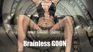 Brainless GOON Addiction