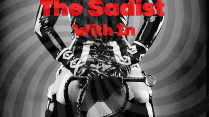 The Sadist WithIn