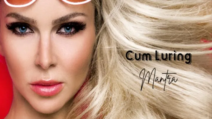 Cum Luring Day Mantra