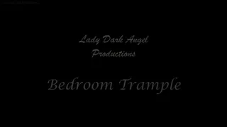 Bedroom Trample