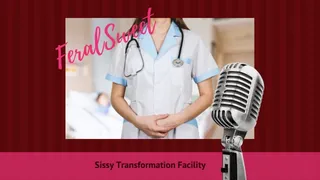 Sissy Transformation Facility