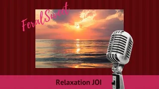 Relaxation JOI