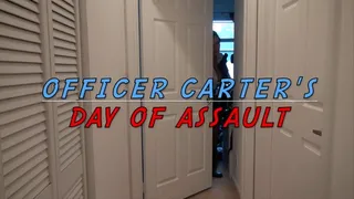 OFFICE CARTER'S DAY OF