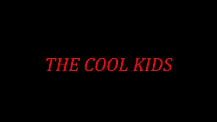 THECOOLKIDS