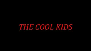 THECOOLKIDS
