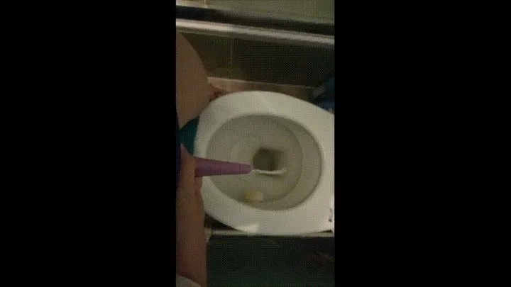 My 10 Pee compilation