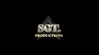Sergeant Productions presents: Violet October FULL VERSION