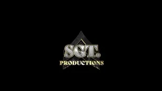Sergeant Productions Presents: Riley Mitchel pt 1