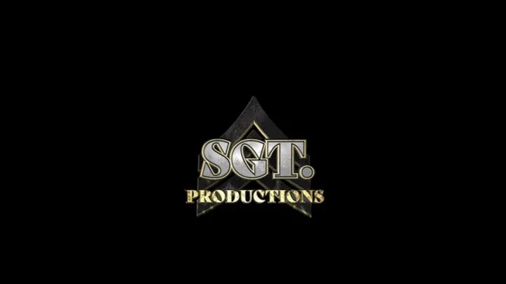 Sergeant Productions presents: Riley Mitchel FULL VERSION