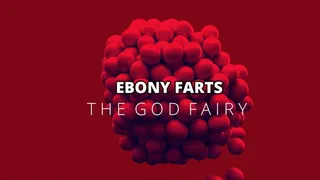 Ebony Couch Farts