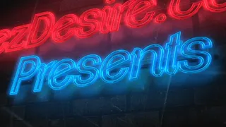 Beatdown video Dez Desire in "Just the Tip"