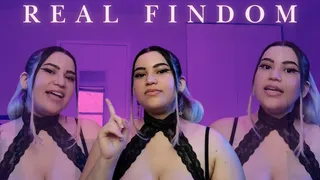 REAL Findom - Female Supremacy through Financial Domination with FinDomme Countess Wednesday - Submissive Training, Powerful Woman, Female Led Relationship