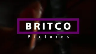 MILF Strokes a Big Cock - Brittany Andrews x Keiran Lee