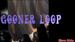 Goon Loop