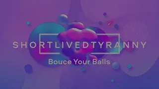 Bouncing Balls JOI