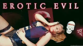 EROTIC EVIL