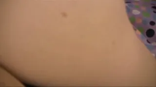 Home Made Rubbing Dick By Pussy