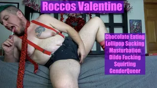 Roccos Valentine