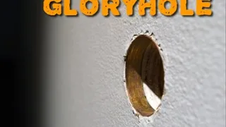 The GLORYHOLE