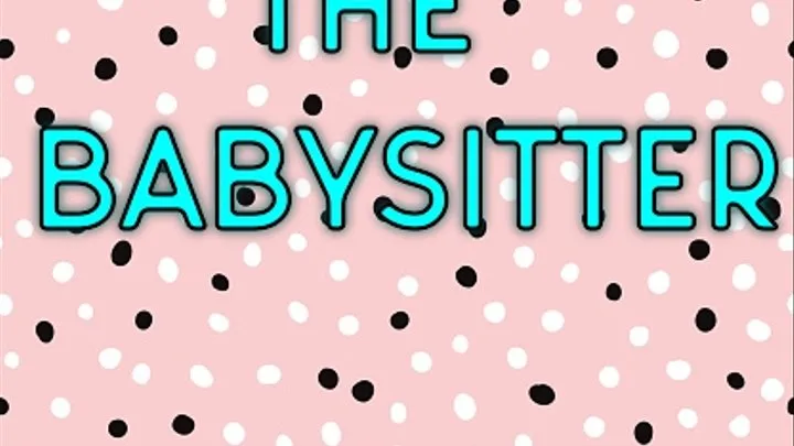 The Babysitter