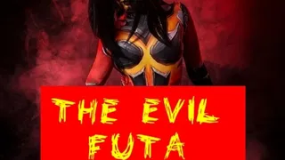 The evil Futa