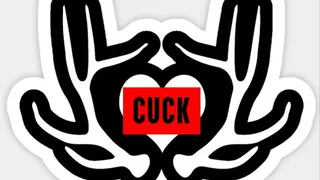 Cuck