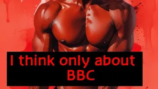 I think only about BBC