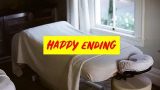 Happy ending