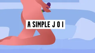A simple J O I