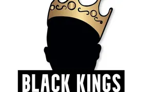 Black kings
