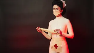 JOI Medical examination