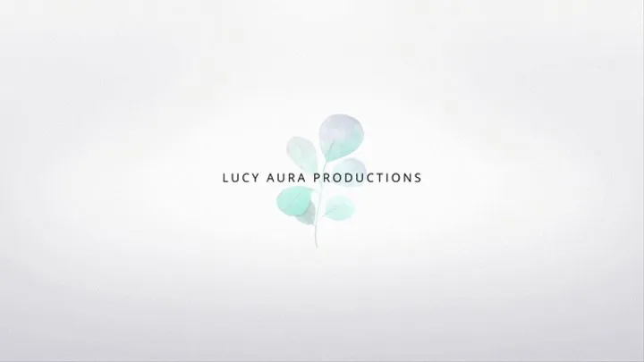 Lucy Aura's Store
