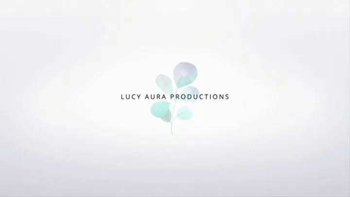 Lucy Aura's Store