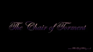 MLAs Chair of Torment